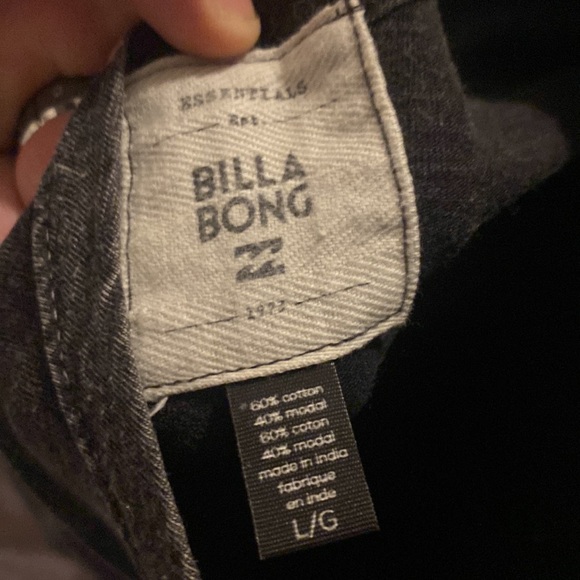 Bills bong women’s dress size L - Picture 4 of 4